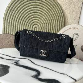 Picture of Chanel Handbags 2 _SKUfw239829362fw